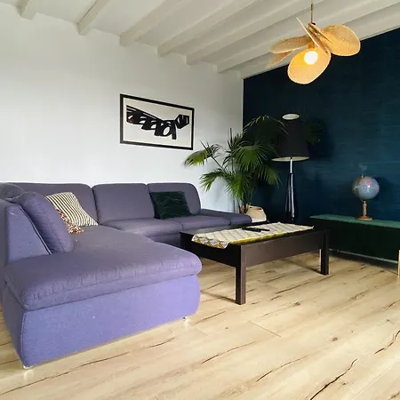 La Castonetoise Holiday home Onet-le-Chateau